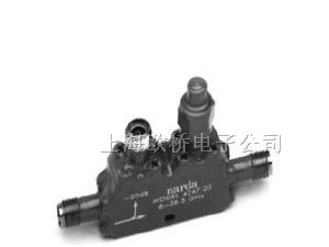 供应Narda定向耦合器4247B-10
