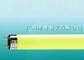 供应 飞利浦TLD18/16防紫外线灯管（分部）
