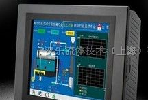 供应MT4620TE步科Kinco触摸屏