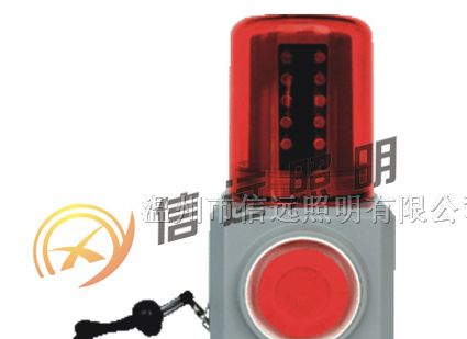供应XY-FL4870/LZ2多功能声光报警器