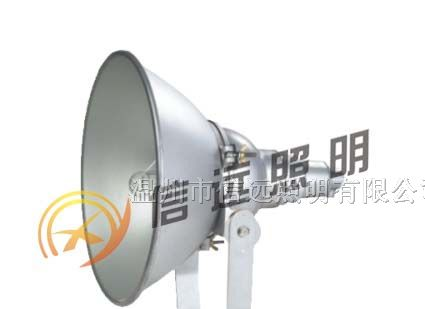 供应XY-NTC9210防震型投光灯