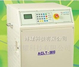 供应自动交流负载箱ACLT-3810-台湾群菱