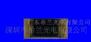 供应0603贴片光敏接收管