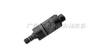 供应东莞PTS402压力传感器 东莞压力传感器