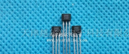 供应供应全新原装霍尔元件 US4881