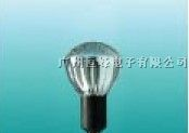 供应 飞利浦HPR125W无影金属卤化物灯（R）