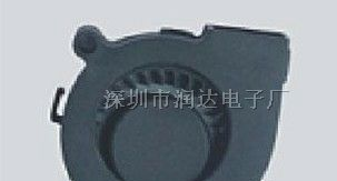 供应CPU散热风扇 CPU风扇