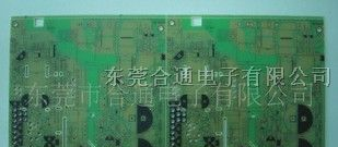 供应PCB 线路板 电源线路板 PCB电源