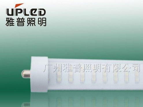 供应T81200mm低耗3528节能LED日光灯