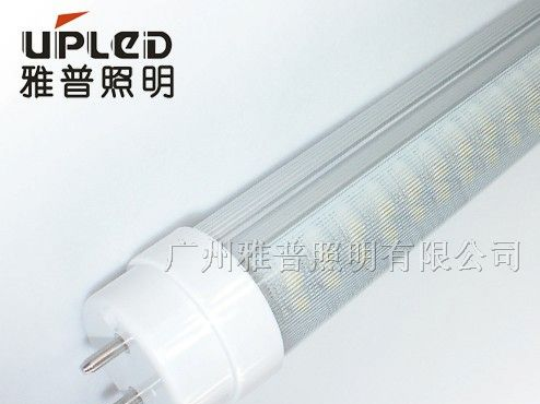 低价直销T82.4米E27超长LED日光灯