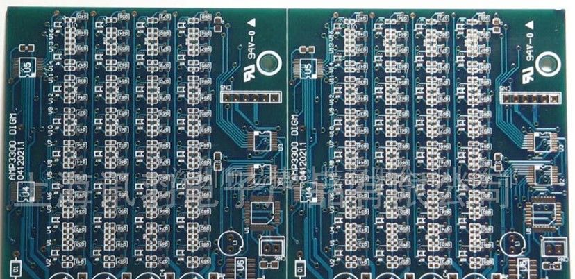 做加急保交期,就找顺易捷PCB打样