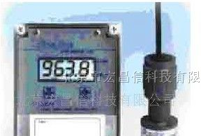 供应LIT25带非接触式传感器的液位指示变送器
