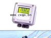 酸碱浓度仪