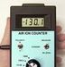 CXN01/AIC1000负离子浓度仪