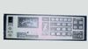 供应二手JMM-2200调制度分析仪