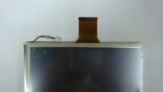供应友达C065VL01 V0液晶屏