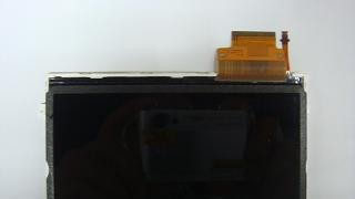 PSP 2000液晶屏 夏普-LS043T3PX01