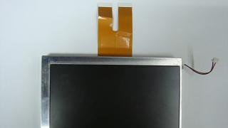 供应元太-PD064VXB(LF）液晶屏