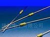 大量供应力特保险丝(图)