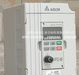 台达VFD-M系列变频器 VFD004M21A  