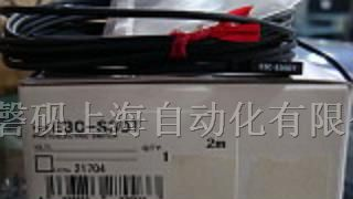 供应E2E-X2E1欧姆龙OMRON继电器特价销售中