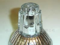 PAR20 LED灯杯 卤素灯杯
