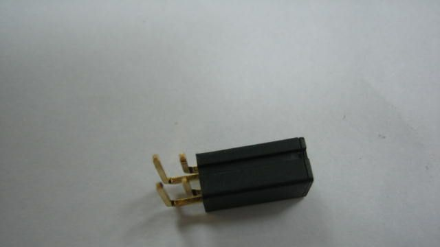 供应特殊长体晃动开关