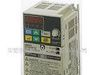 供应3G3JV-A2004 变频器 欧姆龙