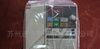 OMRON变频器3G3MV-A4022