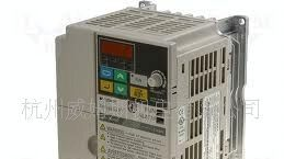 现货供应欧姆龙变频器3G3MZ-A2002系列