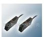 供应欧姆龙E3X-DA8-S传感器(图)