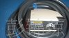 欧姆龙光电开关 E3JK-DS30M1 OMRON