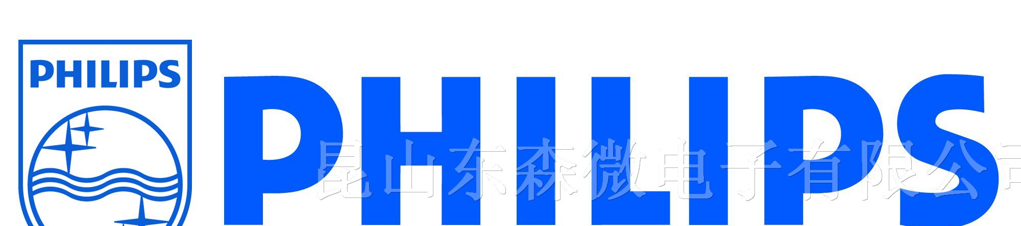 供应现货PHI原装进口可控硅BT138-600E