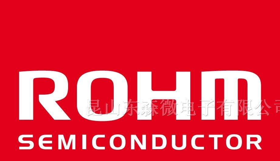 供应原装进口ROHM 4V Drive Nch+Pch MOSFET SP8M3TB