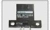 omron欧姆龙光电开关EE-SPX301,EE-