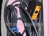 欧姆龙光电开关E2C-X1R5AH(图)