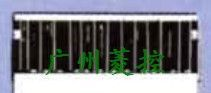 供应欧姆龙计数器 C200H-DA003