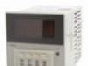 供应OMRON(欧姆龙)计数器-H7BR-B
