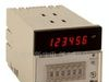 供应H7AN-W4DM欧姆龙计数器(图)