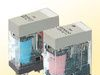 供应,欧姆龙,继电器,G2R-1-S/AC110V