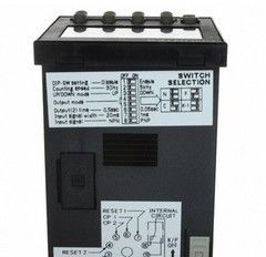 供应H7CX-AWD1欧姆龙计数器