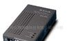 供应D-LINK DFE-850百兆多模光纤转换器