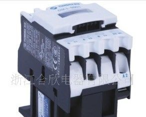 全新原装欧姆龙接近开关E3F3-D32库存现货