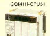 供应欧姆龙可编程控制器 CVM1-PRO01-V1