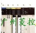 供应欧姆龙可编程控制器 欧姆龙C200H-TC10