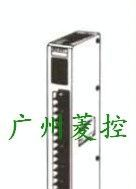 供应欧姆龙可编程控制器欧姆龙c200h-oc225