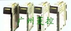 供应欧姆龙可编程控制器 C200H-IA121 C