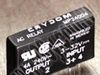 Crydom固态继电器MP240D3