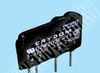 Crydom固态继电器 D2W202F