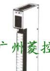 供应欧姆龙可编程控制器 欧姆龙CVM1-BC103